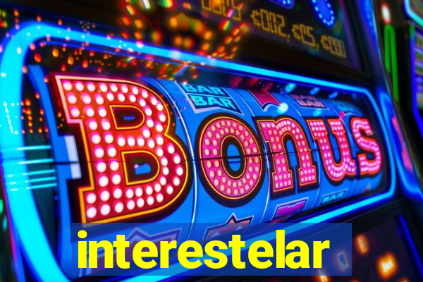 interestelar assistir telegram dublado